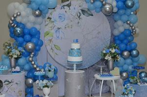 Plantas: imagem 5 de 15